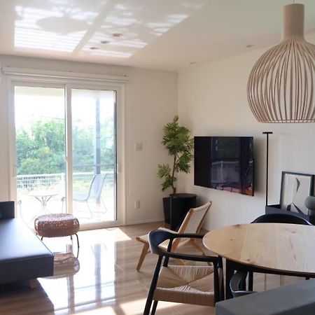 Appartement Ocean View ! Pets Ok! Bbq ! Max6 à Sumoto Extérieur photo