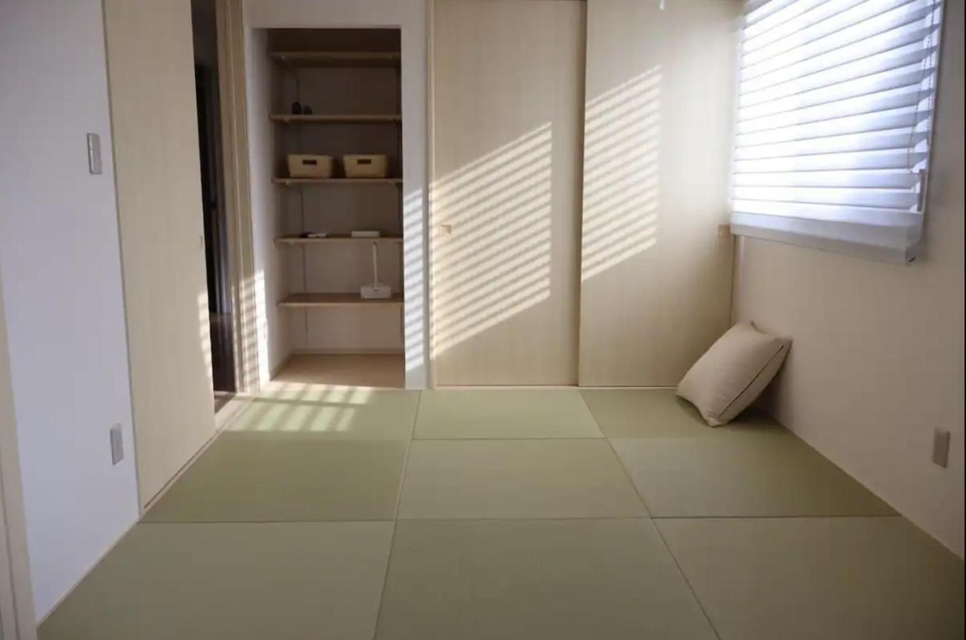 Appartement Ocean View ! Pets Ok! Bbq ! Max6 à Sumoto Extérieur photo