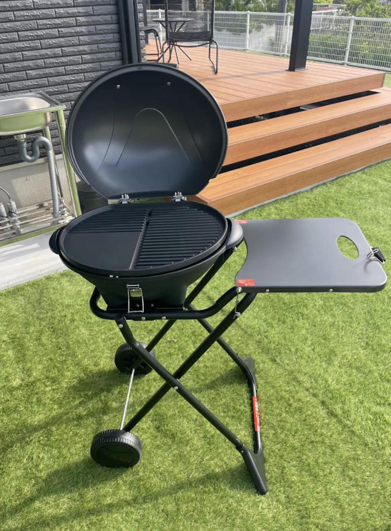 Appartement Ocean View ! Pets Ok! Bbq ! Max6 à Sumoto Extérieur photo